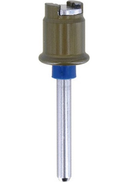 Dremel SC402 Ez Speedclic Mandrel Aksesuarı Için (Yurt Dışından)