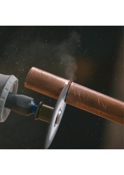 Dremel SC402 Ez Speedclic Mandrel Aksesuarı Için (Yurt Dışından) indirimleri