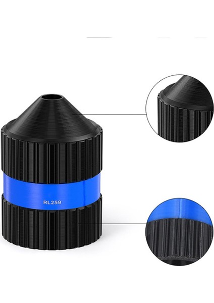 Zımpara Kağıdı ile Bisiklet Çatalı Çapak Alma Alet Seti (Yurt Dışından) modelleri