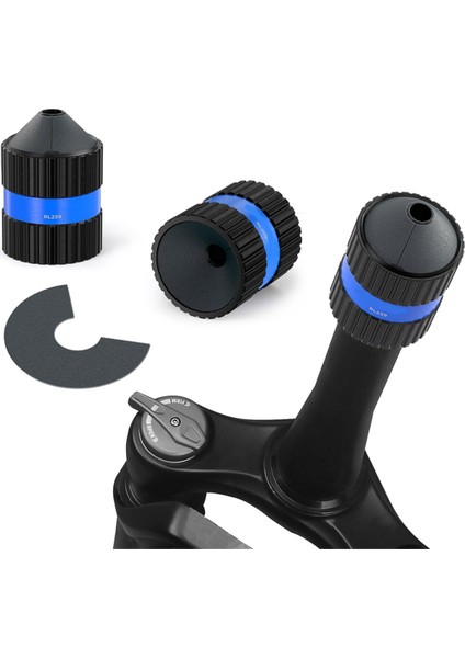 Zımpara Kağıdı ile Bisiklet Çatalı Çapak Alma Alet Seti (Yurt Dışından) indirimleri