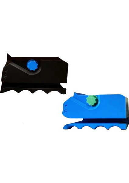 Kedi Tırmalama Kesici Karton Kesici Alet Karton Geri Dönüşüm Aleti (Yurt Dışından)