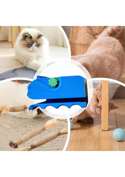 Kedi Tırmalama Kesici Karton Kesici Alet Karton Geri Dönüşüm Aleti (Yurt Dışından) fiyatları