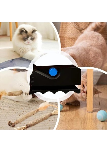 Kedi Tırmalama Kesici Karton Kesici Alet Karton Geri Dönüşüm Aleti (Yurt Dışından) indirimleri