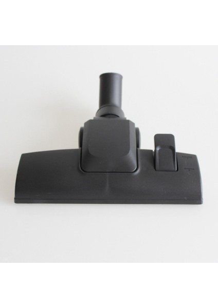 Evrensel Elektrikli Süpürge Aksesuarları Halı Zemin Nozulu Elektrikli Süpürge Başlığı Temizleme Aleti 35MM (Yurt Dışından) fırsatları