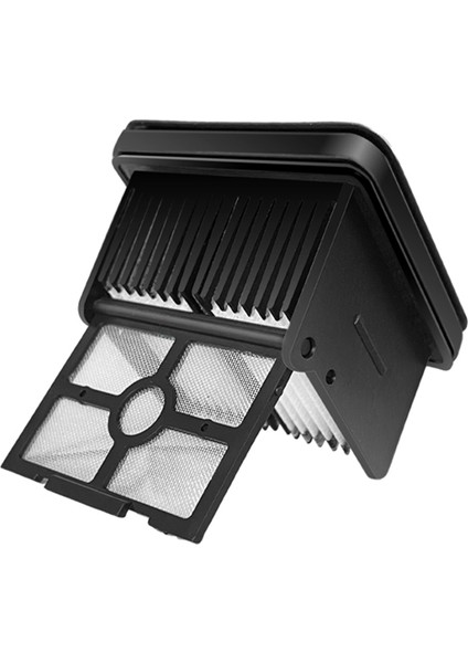 Dreame H15 Pro Heat Vakum Parçaları Ana Silindir Fırça Hepa Filtre Aksesuarları (Yurt Dışından) indirimleri