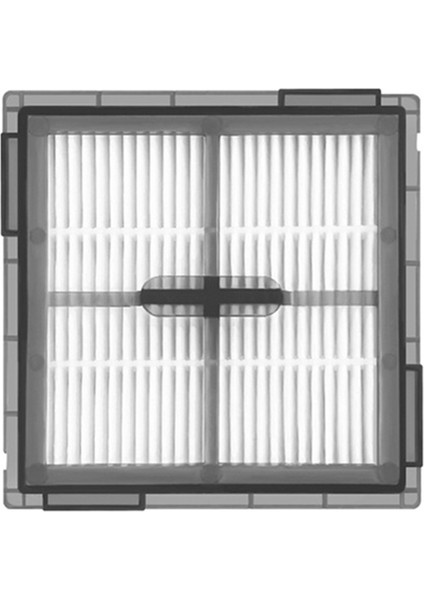 Roborock Q10 S5/Q10 S5+/Q10 X5/Q10 X5+/Q10 VF/Q10 Vf+ Yedek Parçalar Ana Yan Fırça Filtre Paspas Bezi Toz Torbası Için 24 Adet (Yurt Dışından) modelleri