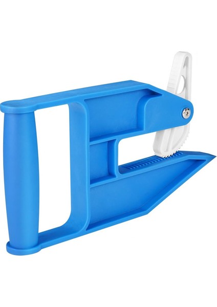 Matmovers Aracı, At Ahırı Matı Için Mat Tutucular, Hayvancılık Için Mat (Yurt Dışından)