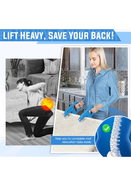 Matmovers Aracı, At Ahırı Matı Için Mat Tutucular, Hayvancılık Için Mat (Yurt Dışından) fiyatları