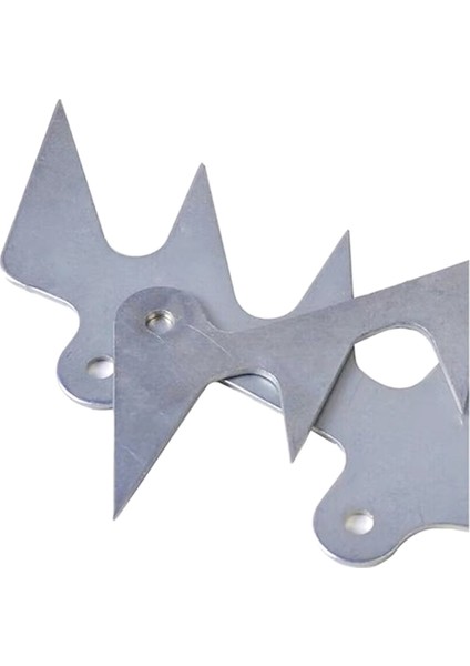 Stıhl 024 Çim Biçme Makinesi Için Çim Biçme Makinesi Zincir Dişlisi Kapağı Tampon Sivri Uç Takımı (Yurt Dışından) fırsatları