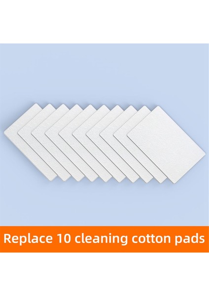 Fiber Optik Temizleyici Optik Fiber Silme Temizleme Aracı (Yurt Dışından) fırsatları