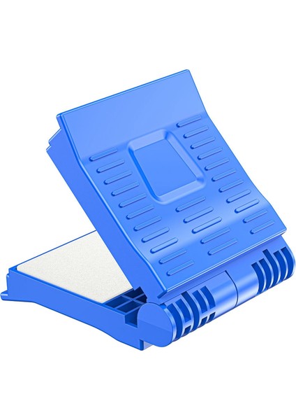 Fiber Optik Temizleyici Optik Fiber Silme Temizleme Aracı (Yurt Dışından) indirimleri