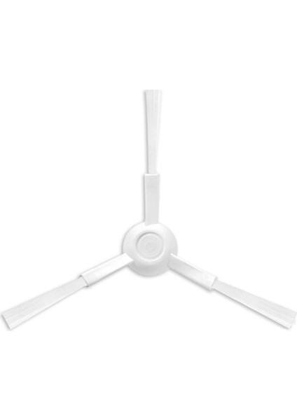 Conga 1509 /16090 Aı,conga 20090 Proaı, Yan Fırça Paspas Bezi Için (Yurt Dışından) modelleri