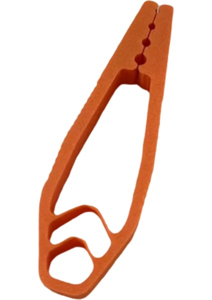 Ev Aletleri Için Çivi Çakma ve Sabitleme Pensesi (Yurt Dışından) fiyatları