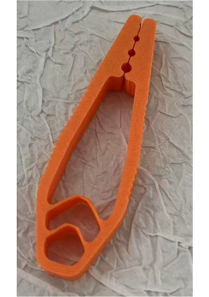 Ev Aletleri Için Çivi Çakma ve Sabitleme Pensesi (Yurt Dışından) modelleri