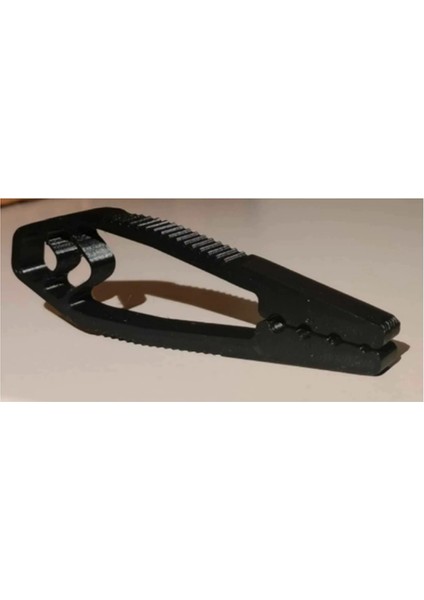 Ev Aletleri Için Çivi Çakma ve Sabitleme Pensesi (Yurt Dışından) indirimleri