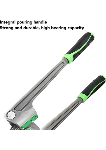 Boru Bükme Aleti 180 Derece Bükülmeyi Önler Buzdolabı (Yurt Dışından) modelleri