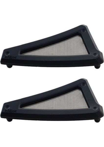 DGA454 DGA455 DGA456 DGA458 Için Makita Tozluk 455449-3 Için (Yurt Dışından)