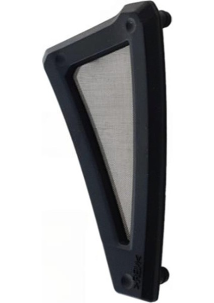 DGA454 DGA455 DGA456 DGA458 Için Makita Tozluk 455449-3 Için (Yurt Dışından) fiyatları