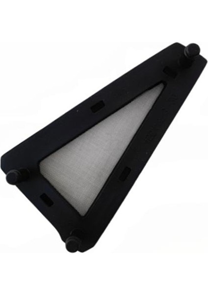 DGA454 DGA455 DGA456 DGA458 Için Makita Tozluk 455449-3 Için (Yurt Dışından) modelleri