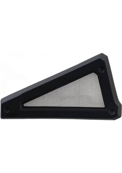 DGA454 DGA455 DGA456 DGA458 Için Makita Tozluk 455449-3 Için (Yurt Dışından) fırsatları