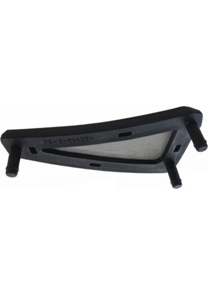 DGA454 DGA455 DGA456 DGA458 Için Makita Tozluk 455449-3 Için (Yurt Dışından) indirimleri