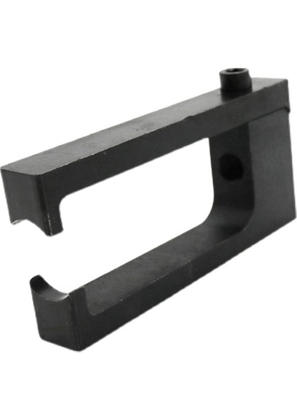 Bosch 110 Common Rail Enjektör Için Çıkarma Çektirme Sökme Aleti, (Yurt Dışından)