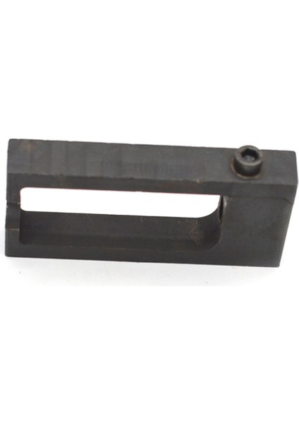 Bosch 110 Common Rail Enjektör Için Çıkarma Çektirme Sökme Aleti, (Yurt Dışından) fiyatları