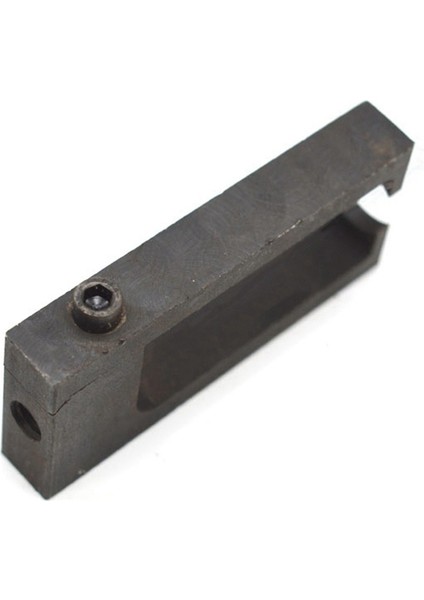 Bosch 110 Common Rail Enjektör Için Çıkarma Çektirme Sökme Aleti, (Yurt Dışından) modelleri