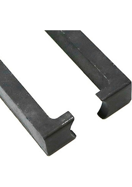 Bosch 110 Common Rail Enjektör Için Çıkarma Çektirme Sökme Aleti, (Yurt Dışından) fırsatları