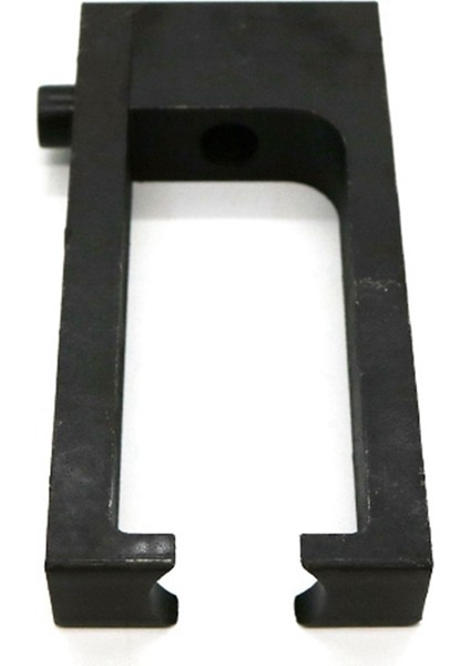 Bosch 110 Common Rail Enjektör Için Çıkarma Çektirme Sökme Aleti, (Yurt Dışından) indirimleri