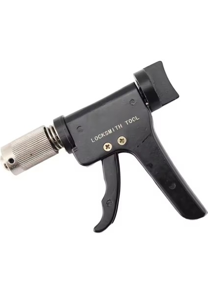 Otomotiv Için Hızlı Tabanca Tornalama Aleti Gelişmiş Tapa Döndürücü (Yurt Dışından) fiyatları