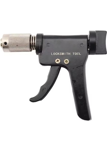 Otomotiv Için Hızlı Tabanca Tornalama Aleti Gelişmiş Tapa Döndürücü (Yurt Dışından) modelleri