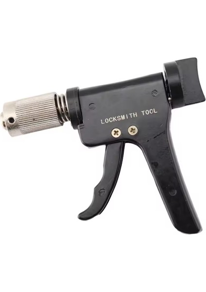 Otomotiv Için Hızlı Tabanca Tornalama Aleti Gelişmiş Tapa Döndürücü (Yurt Dışından) fırsatları