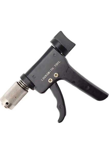 Otomotiv Için Hızlı Tabanca Tornalama Aleti Gelişmiş Tapa Döndürücü (Yurt Dışından) indirimleri