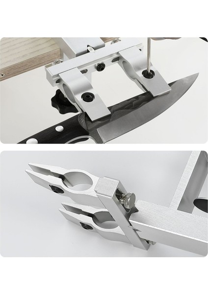 S06 Profesyonel Sabit Açılı Bıçak Bileyici, Bıçak Bileyici (Yurt Dışından) fiyatları