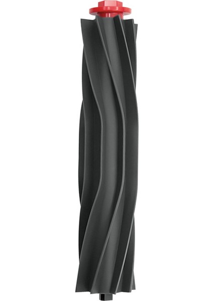 Eufy Omni S1/s1 Pro Robot Süpürge Ana Yan Fırça Hepa Filtre Toz Torbası Yedek Parçaları (Yurt Dışından) fırsatları