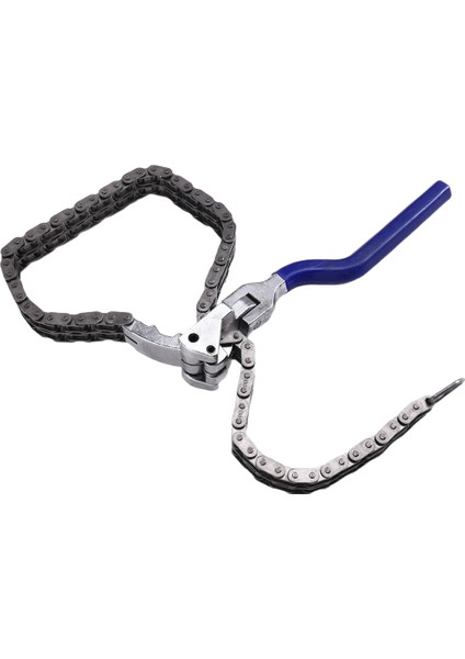 Otomatik Saplı Aletler Zincir Tipi (Yurt Dışından) fiyatları