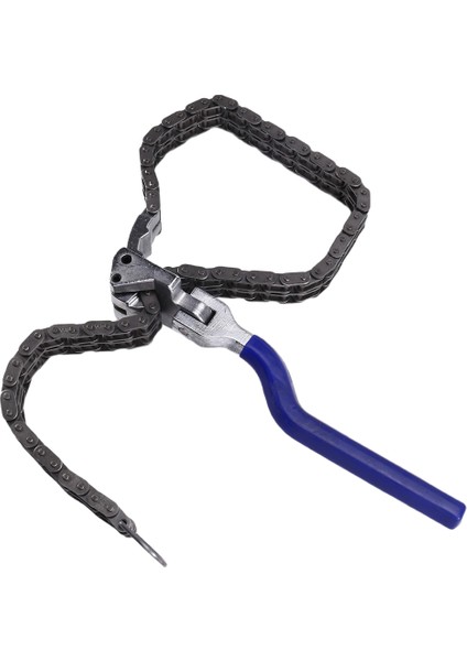 Otomatik Saplı Aletler Zincir Tipi (Yurt Dışından) modelleri