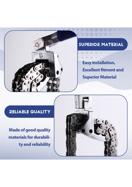 Otomatik Saplı Aletler Zincir Tipi (Yurt Dışından) indirimleri