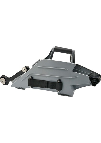 Alçıpan Dokunma Aleti Alçıpan Derz Dolgu Aleti (Yurt Dışından)