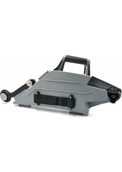 Alçıpan Dokunma Aleti Alçıpan Derz Dolgu Aleti (Yurt Dışından) fiyatları