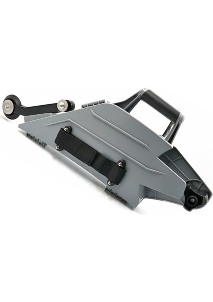 Alçıpan Dokunma Aleti Alçıpan Derz Dolgu Aleti (Yurt Dışından) modelleri