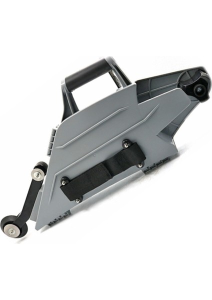 Alçıpan Dokunma Aleti Alçıpan Derz Dolgu Aleti (Yurt Dışından) fırsatları