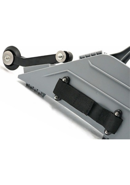 Alçıpan Dokunma Aleti Alçıpan Derz Dolgu Aleti (Yurt Dışından) indirimleri