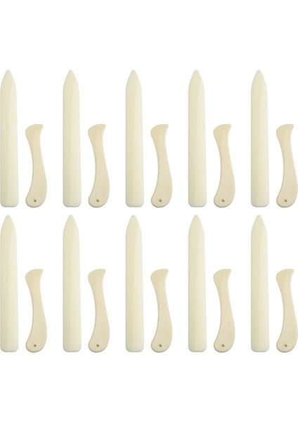 Deri Işleme Aletleri Deri El Sanatları El Dikiş Aleti Parçaları (Yurt Dışından)