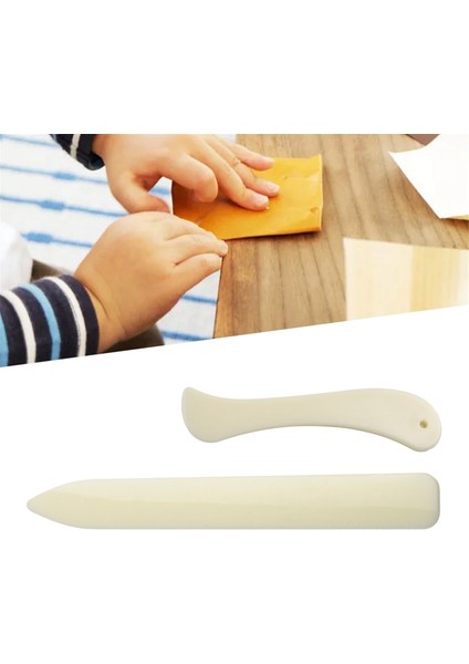 Deri Işleme Aletleri Deri El Sanatları El Dikiş Aleti Parçaları (Yurt Dışından) fiyatları