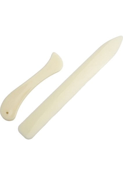 Deri Işleme Aletleri Deri El Sanatları El Dikiş Aleti Parçaları (Yurt Dışından) modelleri