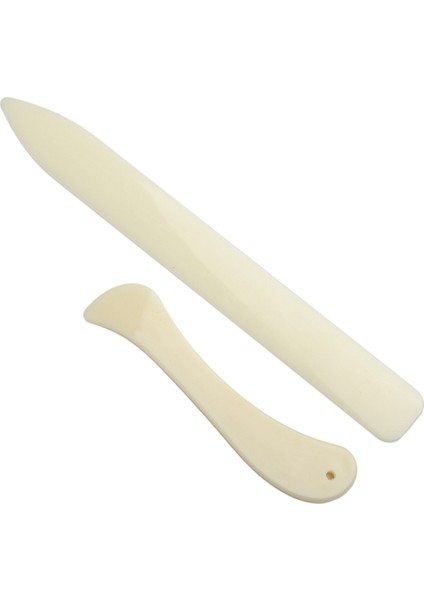 Deri Işleme Aletleri Deri El Sanatları El Dikiş Aleti Parçaları (Yurt Dışından) fırsatları