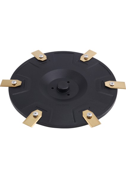 Segway Navimow H Serisi Için Kesici Diskli Çim Biçme Makinesi Robot Kesici Kafası (Yurt Dışından) fiyatları