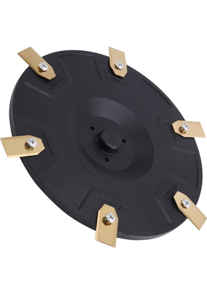 Segway Navimow H Serisi Için Kesici Diskli Çim Biçme Makinesi Robot Kesici Kafası (Yurt Dışından) modelleri